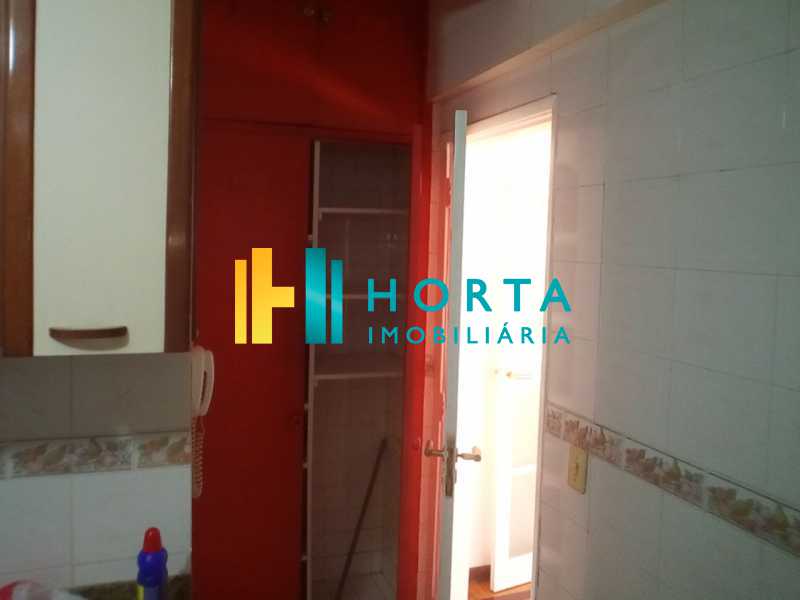 Conheça IMG-20201201-WA0029 do imóvel - Apartamento à venda Rua das Laranjeiras,Laranjeiras, Rio de Janeiro - R$ 1.575.000 - CPAP31625 - 18 IMG-20201201-WA0029 - Apartamento à venda Rua das Laranjeiras,Laranjeiras, Rio de Janeiro - R$ 1.575.000 - CPAP31625 - 18