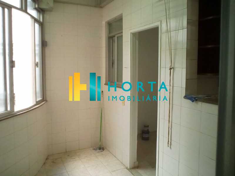 Conheça IMG-20201201-WA0030 do imóvel - Apartamento à venda Rua das Laranjeiras,Laranjeiras, Rio de Janeiro - R$ 1.575.000 - CPAP31625 - 19 IMG-20201201-WA0030 - Apartamento à venda Rua das Laranjeiras,Laranjeiras, Rio de Janeiro - R$ 1.575.000 - CPAP31625 - 19