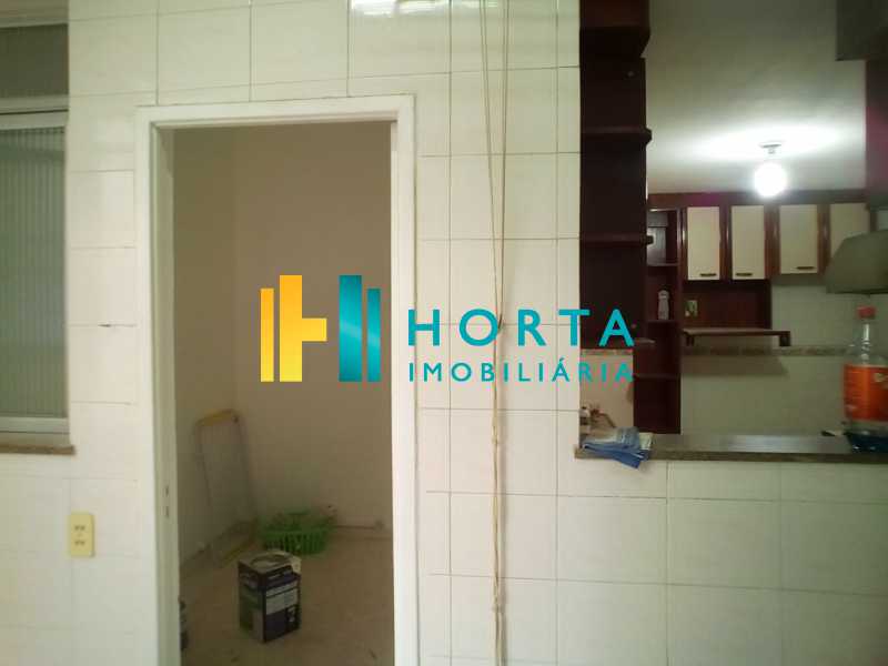 Conheça IMG-20201201-WA0032 do imóvel - Apartamento à venda Rua das Laranjeiras,Laranjeiras, Rio de Janeiro - R$ 1.575.000 - CPAP31625 - 20 IMG-20201201-WA0032 - Apartamento à venda Rua das Laranjeiras,Laranjeiras, Rio de Janeiro - R$ 1.575.000 - CPAP31625 - 20