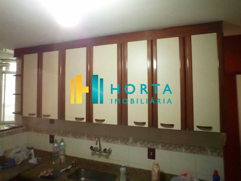 Conheça IMG-20201201-WA0033 do imóvel - Apartamento à venda Rua das Laranjeiras,Laranjeiras, Rio de Janeiro - R$ 1.575.000 - CPAP31625 - 15 IMG-20201201-WA0033 - Apartamento à venda Rua das Laranjeiras,Laranjeiras, Rio de Janeiro - R$ 1.575.000 - CPAP31625 - 15