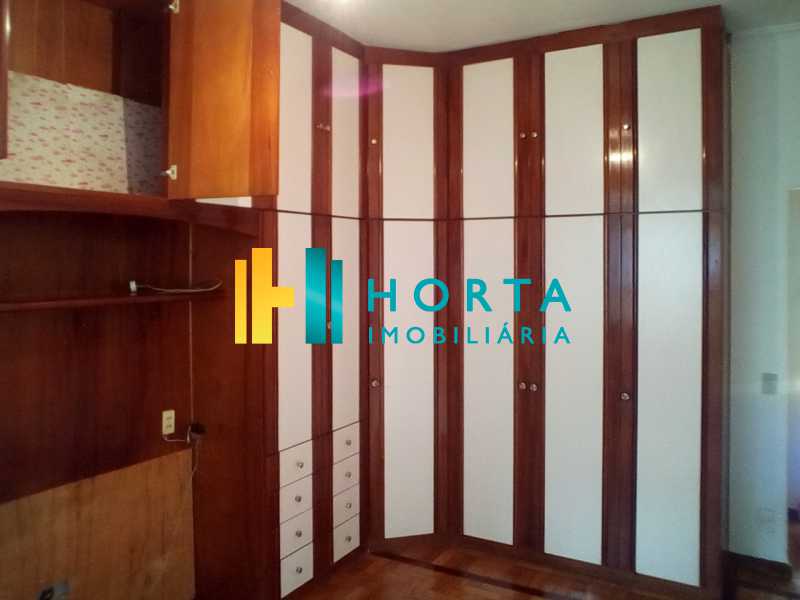 Conheça IMG-20201201-WA0034 do imóvel - Apartamento à venda Rua das Laranjeiras,Laranjeiras, Rio de Janeiro - R$ 1.575.000 - CPAP31625 - 9 IMG-20201201-WA0034 - Apartamento à venda Rua das Laranjeiras,Laranjeiras, Rio de Janeiro - R$ 1.575.000 - CPAP31625 - 9