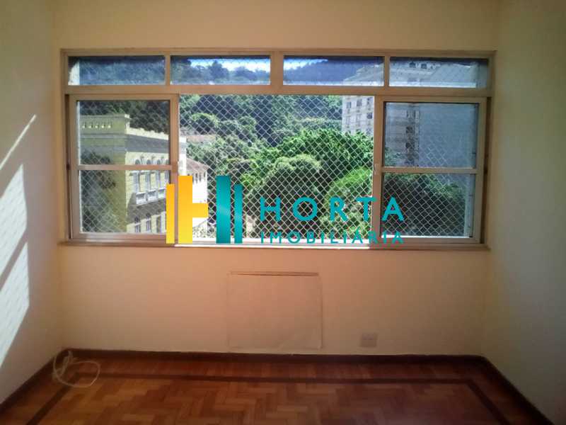 Conheça IMG-20201201-WA0035 do imóvel - Apartamento à venda Rua das Laranjeiras,Laranjeiras, Rio de Janeiro - R$ 1.575.000 - CPAP31625 - 5 IMG-20201201-WA0035 - Apartamento à venda Rua das Laranjeiras,Laranjeiras, Rio de Janeiro - R$ 1.575.000 - CPAP31625 - 5