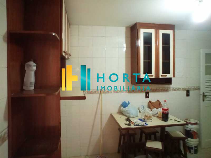 Conheça IMG-20201201-WA0036 do imóvel - Apartamento à venda Rua das Laranjeiras,Laranjeiras, Rio de Janeiro - R$ 1.575.000 - CPAP31625 - 17 IMG-20201201-WA0036 - Apartamento à venda Rua das Laranjeiras,Laranjeiras, Rio de Janeiro - R$ 1.575.000 - CPAP31625 - 17