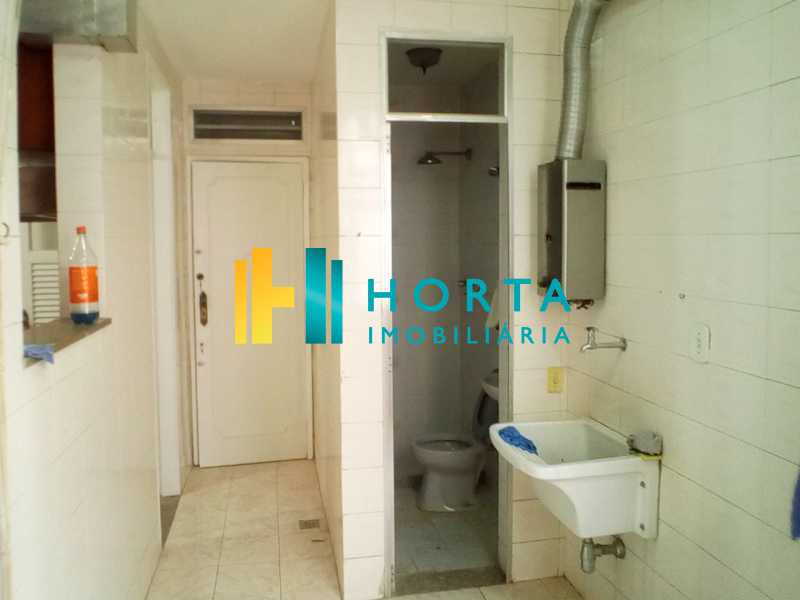 Conheça IMG-20201201-WA0037 do imóvel - Apartamento à venda Rua das Laranjeiras,Laranjeiras, Rio de Janeiro - R$ 1.575.000 - CPAP31625 - 21 IMG-20201201-WA0037 - Apartamento à venda Rua das Laranjeiras,Laranjeiras, Rio de Janeiro - R$ 1.575.000 - CPAP31625 - 21