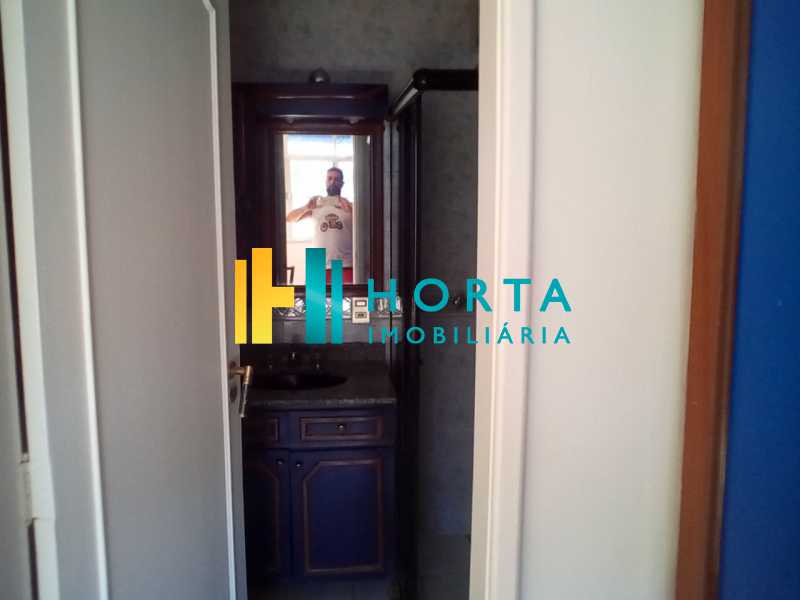 Conheça IMG-20201201-WA0038 do imóvel - Apartamento à venda Rua das Laranjeiras,Laranjeiras, Rio de Janeiro - R$ 1.575.000 - CPAP31625 - 11 IMG-20201201-WA0038 - Apartamento à venda Rua das Laranjeiras,Laranjeiras, Rio de Janeiro - R$ 1.575.000 - CPAP31625 - 11