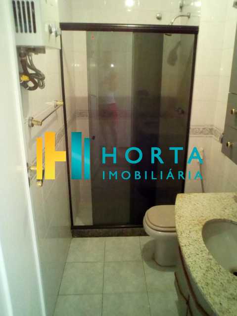 Conheça IMG-20201201-WA0039 do imóvel - Apartamento à venda Rua das Laranjeiras,Laranjeiras, Rio de Janeiro - R$ 1.575.000 - CPAP31625 - 13 IMG-20201201-WA0039 - Apartamento à venda Rua das Laranjeiras,Laranjeiras, Rio de Janeiro - R$ 1.575.000 - CPAP31625 - 13