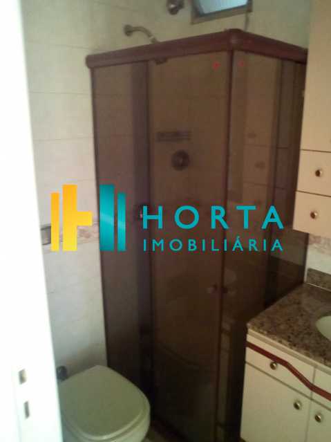Conheça IMG-20201201-WA0040 do imóvel - Apartamento à venda Rua das Laranjeiras,Laranjeiras, Rio de Janeiro - R$ 1.575.000 - CPAP31625 - 14 IMG-20201201-WA0040 - Apartamento à venda Rua das Laranjeiras,Laranjeiras, Rio de Janeiro - R$ 1.575.000 - CPAP31625 - 14