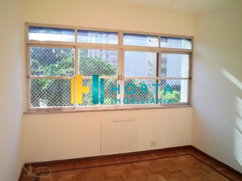 Conheça IMG-20201201-WA0042 do imóvel - Apartamento à venda Rua das Laranjeiras,Laranjeiras, Rio de Janeiro - R$ 1.575.000 - CPAP31625 - 6 IMG-20201201-WA0042 - Apartamento à venda Rua das Laranjeiras,Laranjeiras, Rio de Janeiro - R$ 1.575.000 - CPAP31625 - 6