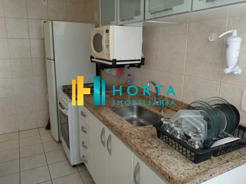 Conheça 9 do imóvel - Flat 1 quarto à venda Copacabana, Rio de Janeiro - R$ 770.000 - CPFL10073 - 14 9 - Flat 1 quarto à venda Copacabana, Rio de Janeiro - R$ 770.000 - CPFL10073 - 14