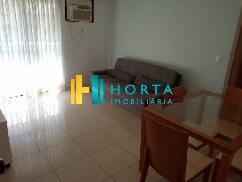Conheça 11 do imóvel - Flat 1 quarto à venda Copacabana, Rio de Janeiro - R$ 770.000 - CPFL10073 - 21 11 - Flat 1 quarto à venda Copacabana, Rio de Janeiro - R$ 770.000 - CPFL10073 - 21