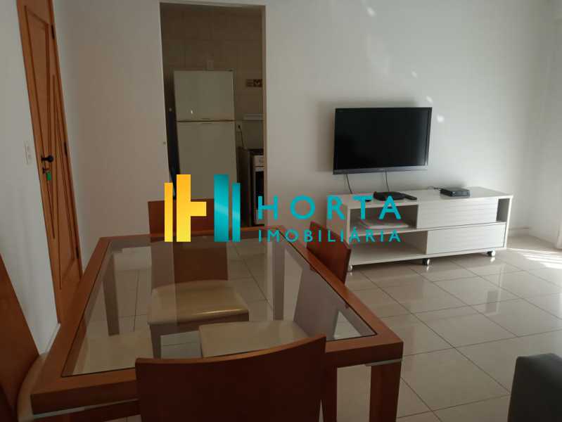 Conheça 13 do imóvel - Flat 1 quarto à venda Copacabana, Rio de Janeiro - R$ 770.000 - CPFL10073 - 22 13 - Flat 1 quarto à venda Copacabana, Rio de Janeiro - R$ 770.000 - CPFL10073 - 22