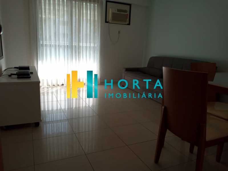 Conheça 14 do imóvel - Flat 1 quarto à venda Copacabana, Rio de Janeiro - R$ 770.000 - CPFL10073 - 26 14 - Flat 1 quarto à venda Copacabana, Rio de Janeiro - R$ 770.000 - CPFL10073 - 26