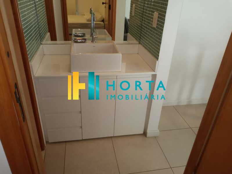 Conheça 16 do imóvel - Flat 1 quarto à venda Copacabana, Rio de Janeiro - R$ 770.000 - CPFL10073 - 11 16 - Flat 1 quarto à venda Copacabana, Rio de Janeiro - R$ 770.000 - CPFL10073 - 11