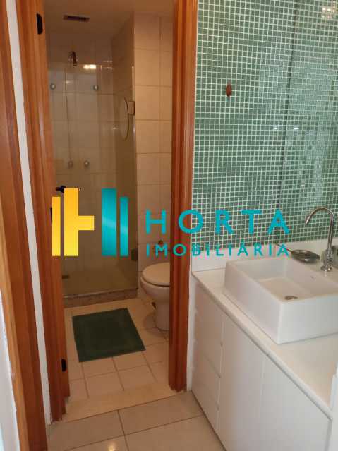 Conheça 18 do imóvel - Flat 1 quarto à venda Copacabana, Rio de Janeiro - R$ 770.000 - CPFL10073 - 27 18 - Flat 1 quarto à venda Copacabana, Rio de Janeiro - R$ 770.000 - CPFL10073 - 27