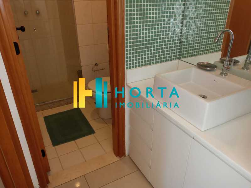 Conheça 19 do imóvel - Flat 1 quarto à venda Copacabana, Rio de Janeiro - R$ 770.000 - CPFL10073 - 12 19 - Flat 1 quarto à venda Copacabana, Rio de Janeiro - R$ 770.000 - CPFL10073 - 12