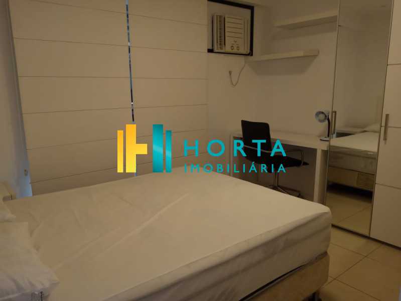 Conheça 20 do imóvel - Flat 1 quarto à venda Copacabana, Rio de Janeiro - R$ 770.000 - CPFL10073 - 8 20 - Flat 1 quarto à venda Copacabana, Rio de Janeiro - R$ 770.000 - CPFL10073 - 8