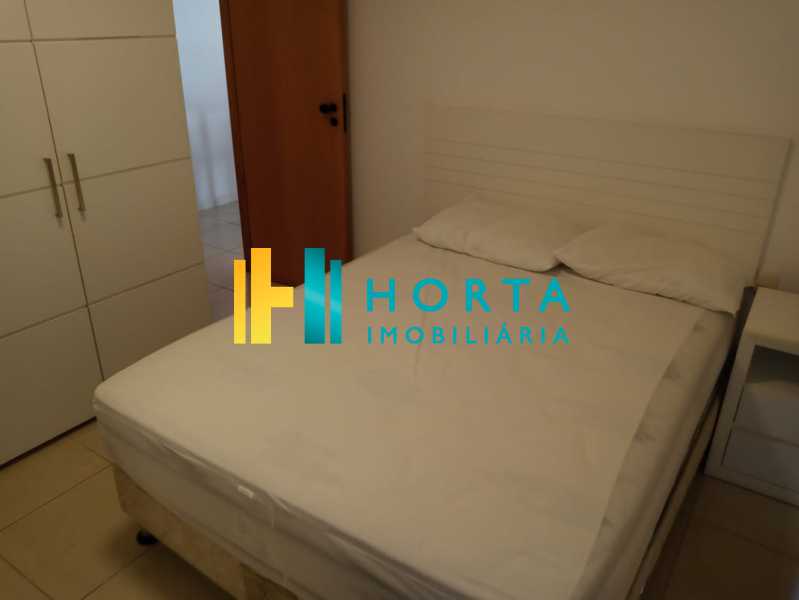 Conheça 21 do imóvel - Flat 1 quarto à venda Copacabana, Rio de Janeiro - R$ 770.000 - CPFL10073 - 9 21 - Flat 1 quarto à venda Copacabana, Rio de Janeiro - R$ 770.000 - CPFL10073 - 9