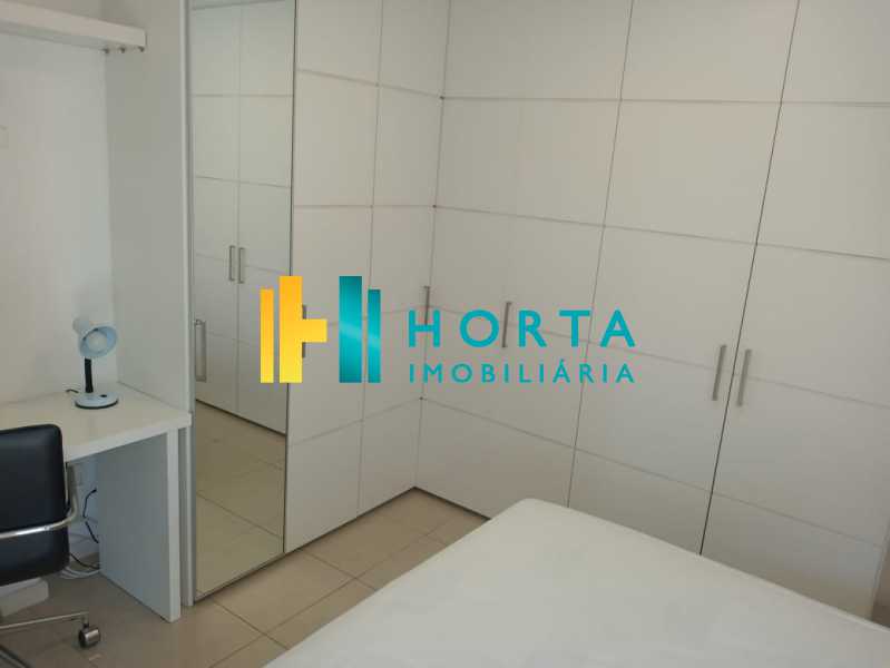 Conheça 23 do imóvel - Flat 1 quarto à venda Copacabana, Rio de Janeiro - R$ 770.000 - CPFL10073 - 10 23 - Flat 1 quarto à venda Copacabana, Rio de Janeiro - R$ 770.000 - CPFL10073 - 10
