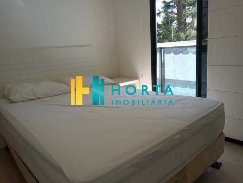 Conheça 24 do imóvel - Flat 1 quarto à venda Copacabana, Rio de Janeiro - R$ 770.000 - CPFL10073 - 24 24 - Flat 1 quarto à venda Copacabana, Rio de Janeiro - R$ 770.000 - CPFL10073 - 24