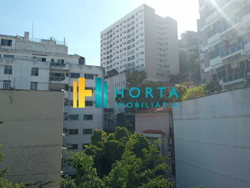 Conheça 25 do imóvel - Flat 1 quarto à venda Copacabana, Rio de Janeiro - R$ 770.000 - CPFL10073 - 5 25 - Flat 1 quarto à venda Copacabana, Rio de Janeiro - R$ 770.000 - CPFL10073 - 5