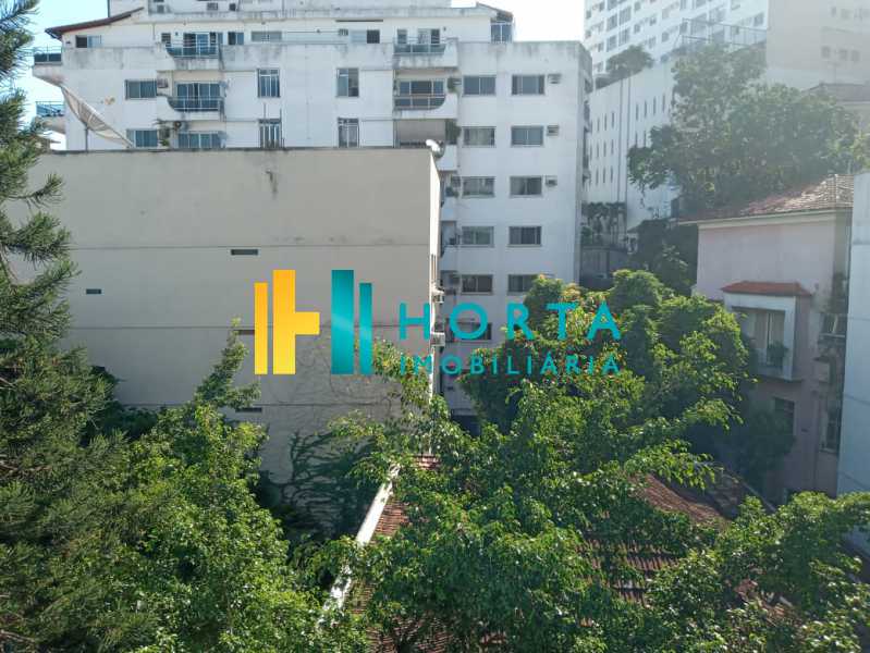 Conheça 26 do imóvel - Flat 1 quarto à venda Copacabana, Rio de Janeiro - R$ 770.000 - CPFL10073 - 25 26 - Flat 1 quarto à venda Copacabana, Rio de Janeiro - R$ 770.000 - CPFL10073 - 25