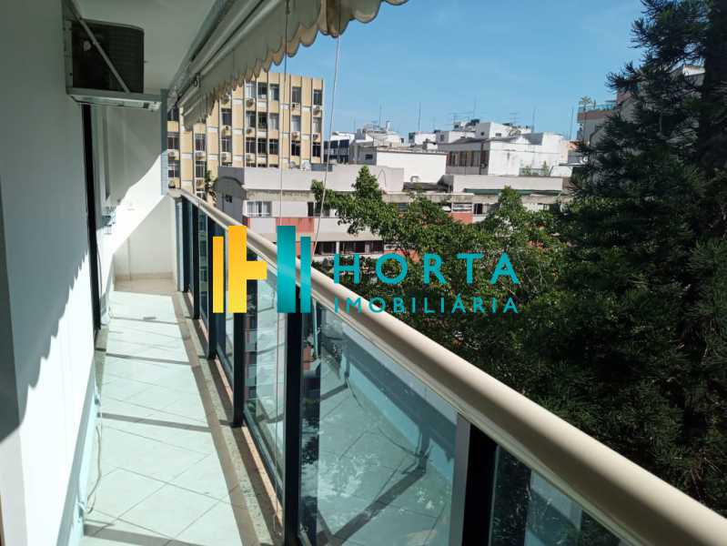 Conheça 27 do imóvel - Flat 1 quarto à venda Copacabana, Rio de Janeiro - R$ 770.000 - CPFL10073 - 16 27 - Flat 1 quarto à venda Copacabana, Rio de Janeiro - R$ 770.000 - CPFL10073 - 16