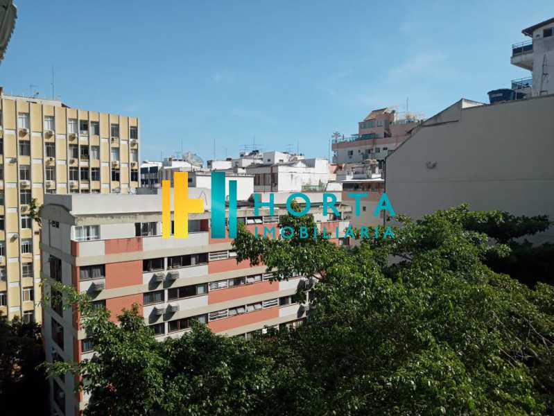 Conheça 28 do imóvel - Flat 1 quarto à venda Copacabana, Rio de Janeiro - R$ 770.000 - CPFL10073 - 19 28 - Flat 1 quarto à venda Copacabana, Rio de Janeiro - R$ 770.000 - CPFL10073 - 19