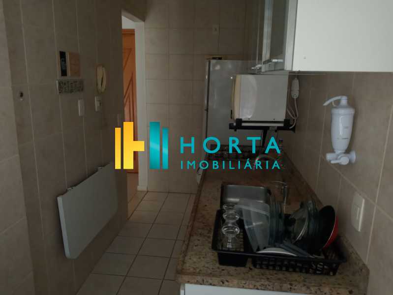 Conheça 29 do imóvel - Flat 1 quarto à venda Copacabana, Rio de Janeiro - R$ 770.000 - CPFL10073 - 29 29 - Flat 1 quarto à venda Copacabana, Rio de Janeiro - R$ 770.000 - CPFL10073 - 29