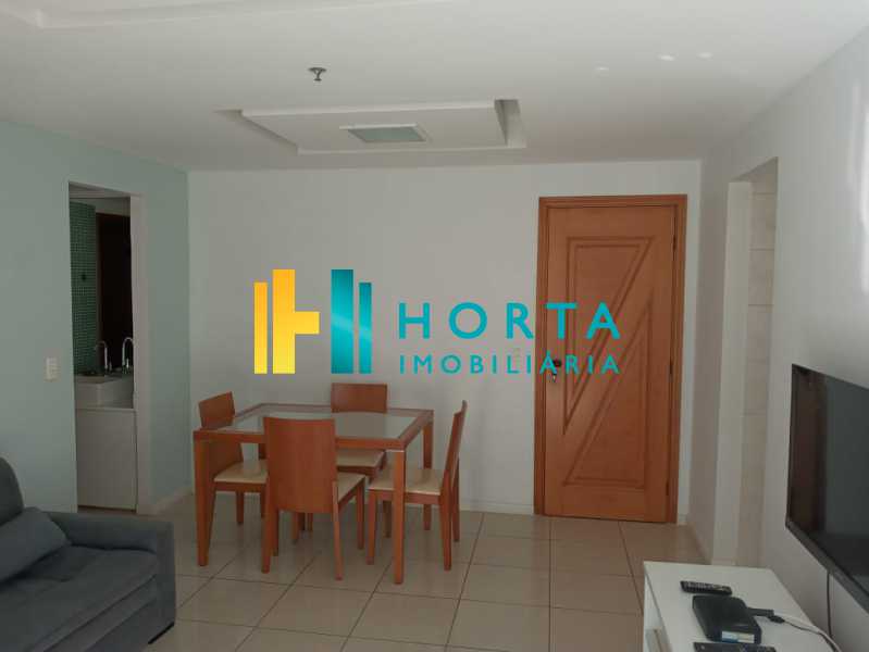 Conheça 30 do imóvel - Flat 1 quarto à venda Copacabana, Rio de Janeiro - R$ 770.000 - CPFL10073 - 1 30 - Flat 1 quarto à venda Copacabana, Rio de Janeiro - R$ 770.000 - CPFL10073 - 1