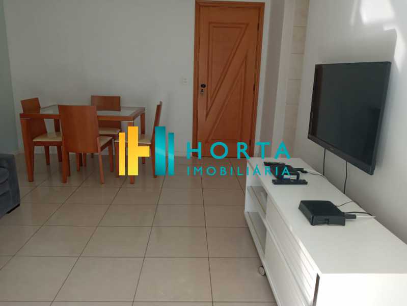 Conheça 31 do imóvel - Flat 1 quarto à venda Copacabana, Rio de Janeiro - R$ 770.000 - CPFL10073 - 23 31 - Flat 1 quarto à venda Copacabana, Rio de Janeiro - R$ 770.000 - CPFL10073 - 23