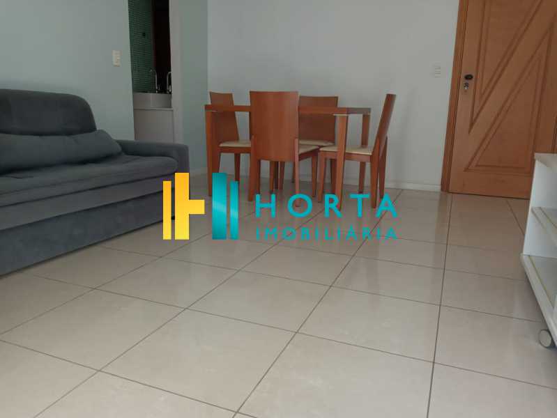 Conheça 32 do imóvel - Flat 1 quarto à venda Copacabana, Rio de Janeiro - R$ 770.000 - CPFL10073 - 3 32 - Flat 1 quarto à venda Copacabana, Rio de Janeiro - R$ 770.000 - CPFL10073 - 3