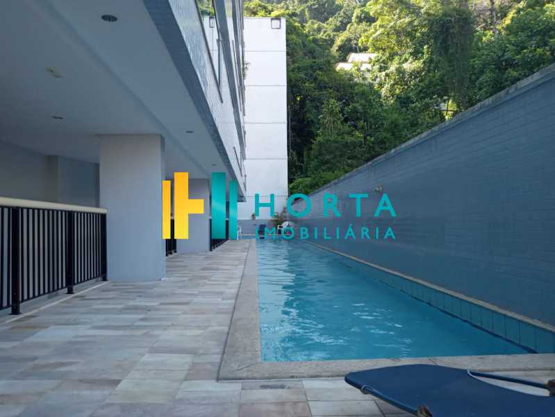 Conheça 34 do imóvel - Flat 1 quarto à venda Copacabana, Rio de Janeiro - R$ 770.000 - CPFL10073 - 18 34 - Flat 1 quarto à venda Copacabana, Rio de Janeiro - R$ 770.000 - CPFL10073 - 18