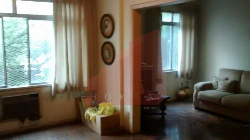 Conheça WhatsApp Image 2018-04-10 at 1 do imóvel - Apartamento Copacabana,Rio de Janeiro,RJ À Venda,3 Quartos,110m² - CPAP30346 - 3 WhatsApp Image 2018-04-10 at 1 - Apartamento Copacabana,Rio de Janeiro,RJ À Venda,3 Quartos,110m² - CPAP30346 - 3