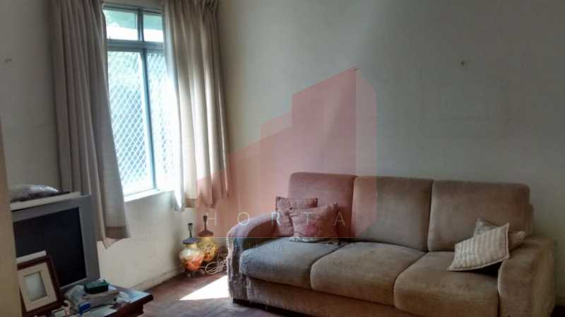 Conheça WhatsApp Image 2018-04-10 at 1 do imóvel - Apartamento Copacabana,Rio de Janeiro,RJ À Venda,3 Quartos,110m² - CPAP30346 - 4 WhatsApp Image 2018-04-10 at 1 - Apartamento Copacabana,Rio de Janeiro,RJ À Venda,3 Quartos,110m² - CPAP30346 - 4