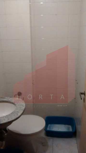Conheça WhatsApp Image 2018-04-10 at 1 do imóvel - Apartamento Copacabana,Rio de Janeiro,RJ À Venda,3 Quartos,110m² - CPAP30346 - 10 WhatsApp Image 2018-04-10 at 1 - Apartamento Copacabana,Rio de Janeiro,RJ À Venda,3 Quartos,110m² - CPAP30346 - 10