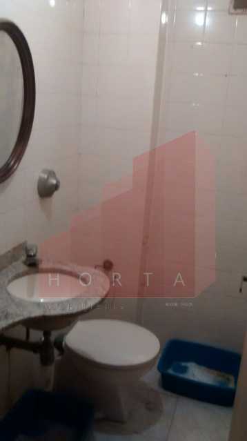 Conheça WhatsApp Image 2018-04-10 at 1 do imóvel - Apartamento Copacabana,Rio de Janeiro,RJ À Venda,3 Quartos,110m² - CPAP30346 - 11 WhatsApp Image 2018-04-10 at 1 - Apartamento Copacabana,Rio de Janeiro,RJ À Venda,3 Quartos,110m² - CPAP30346 - 11