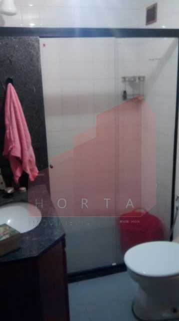 Conheça WhatsApp Image 2018-04-10 at 1 do imóvel - Apartamento Copacabana,Rio de Janeiro,RJ À Venda,3 Quartos,110m² - CPAP30346 - 9 WhatsApp Image 2018-04-10 at 1 - Apartamento Copacabana,Rio de Janeiro,RJ À Venda,3 Quartos,110m² - CPAP30346 - 9