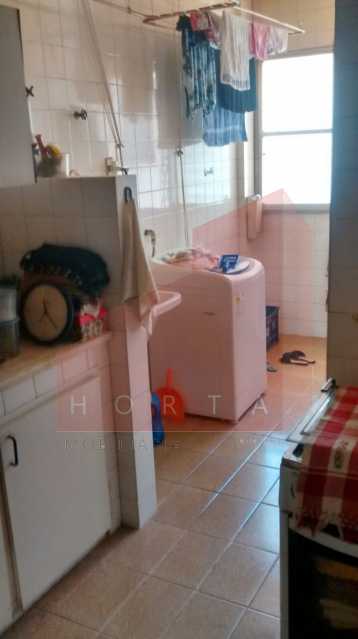 Conheça WhatsApp Image 2018-04-10 at 1 do imóvel - Apartamento Copacabana,Rio de Janeiro,RJ À Venda,3 Quartos,110m² - CPAP30346 - 6 WhatsApp Image 2018-04-10 at 1 - Apartamento Copacabana,Rio de Janeiro,RJ À Venda,3 Quartos,110m² - CPAP30346 - 6