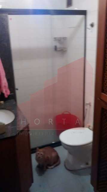 Conheça WhatsApp Image 2018-04-10 at 1 do imóvel - Apartamento Copacabana,Rio de Janeiro,RJ À Venda,3 Quartos,110m² - CPAP30346 - 7 WhatsApp Image 2018-04-10 at 1 - Apartamento Copacabana,Rio de Janeiro,RJ À Venda,3 Quartos,110m² - CPAP30346 - 7