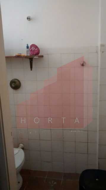 Conheça WhatsApp Image 2018-04-10 at 1 do imóvel - Apartamento Copacabana,Rio de Janeiro,RJ À Venda,3 Quartos,110m² - CPAP30346 - 12 WhatsApp Image 2018-04-10 at 1 - Apartamento Copacabana,Rio de Janeiro,RJ À Venda,3 Quartos,110m² - CPAP30346 - 12