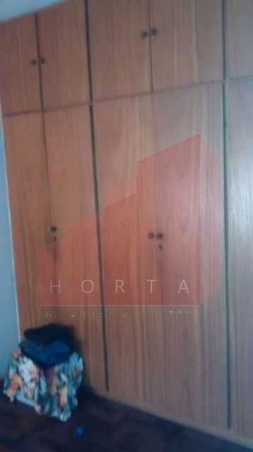 Conheça WhatsApp Image 2018-04-10 at 1 do imóvel - Apartamento Copacabana,Rio de Janeiro,RJ À Venda,3 Quartos,110m² - CPAP30346 - 8 WhatsApp Image 2018-04-10 at 1 - Apartamento Copacabana,Rio de Janeiro,RJ À Venda,3 Quartos,110m² - CPAP30346 - 8