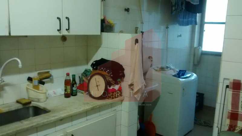 Conheça WhatsApp Image 2018-04-10 at 1 do imóvel - Apartamento Copacabana,Rio de Janeiro,RJ À Venda,3 Quartos,110m² - CPAP30346 - 14 WhatsApp Image 2018-04-10 at 1 - Apartamento Copacabana,Rio de Janeiro,RJ À Venda,3 Quartos,110m² - CPAP30346 - 14