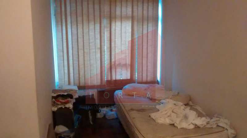 Conheça WhatsApp Image 2018-04-10 at 1 do imóvel - Apartamento Copacabana,Rio de Janeiro,RJ À Venda,3 Quartos,110m² - CPAP30346 - 15 WhatsApp Image 2018-04-10 at 1 - Apartamento Copacabana,Rio de Janeiro,RJ À Venda,3 Quartos,110m² - CPAP30346 - 15
