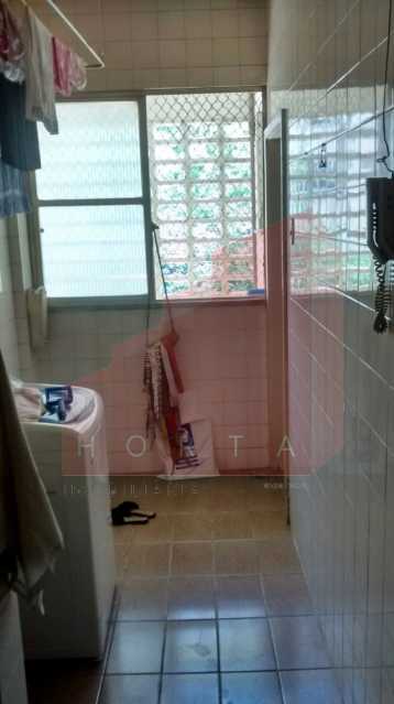 Conheça WhatsApp Image 2018-04-10 at 1 do imóvel - Apartamento Copacabana,Rio de Janeiro,RJ À Venda,3 Quartos,110m² - CPAP30346 - 16 WhatsApp Image 2018-04-10 at 1 - Apartamento Copacabana,Rio de Janeiro,RJ À Venda,3 Quartos,110m² - CPAP30346 - 16
