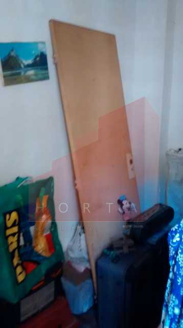 Conheça WhatsApp Image 2018-04-10 at 1 do imóvel - Apartamento Copacabana,Rio de Janeiro,RJ À Venda,3 Quartos,110m² - CPAP30346 - 17 WhatsApp Image 2018-04-10 at 1 - Apartamento Copacabana,Rio de Janeiro,RJ À Venda,3 Quartos,110m² - CPAP30346 - 17