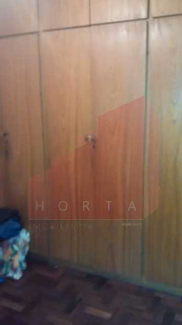 Conheça WhatsApp Image 2018-04-10 at 1 do imóvel - Apartamento Copacabana,Rio de Janeiro,RJ À Venda,3 Quartos,110m² - CPAP30346 - 13 WhatsApp Image 2018-04-10 at 1 - Apartamento Copacabana,Rio de Janeiro,RJ À Venda,3 Quartos,110m² - CPAP30346 - 13