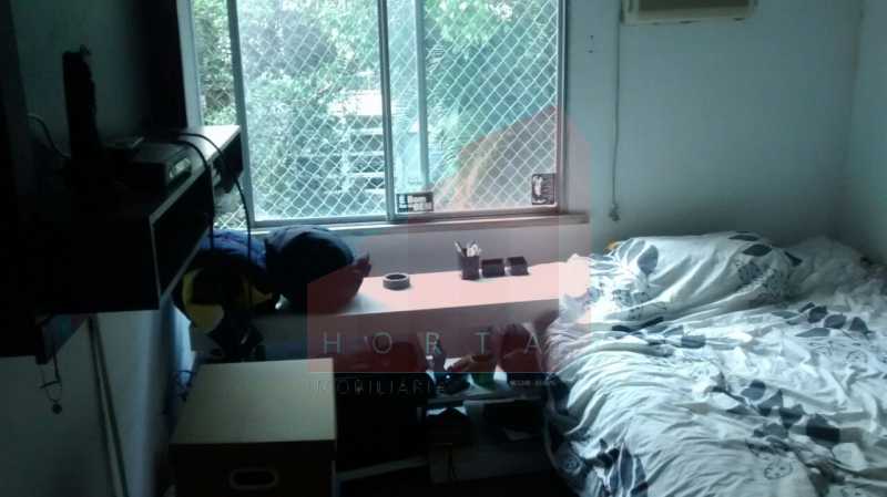 Conheça WhatsApp Image 2018-04-10 at 1 do imóvel - Apartamento Copacabana,Rio de Janeiro,RJ À Venda,3 Quartos,110m² - CPAP30346 - 19 WhatsApp Image 2018-04-10 at 1 - Apartamento Copacabana,Rio de Janeiro,RJ À Venda,3 Quartos,110m² - CPAP30346 - 19