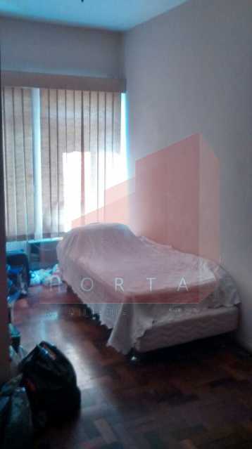 Conheça WhatsApp Image 2018-04-10 at 1 do imóvel - Apartamento Copacabana,Rio de Janeiro,RJ À Venda,3 Quartos,110m² - CPAP30346 - 20 WhatsApp Image 2018-04-10 at 1 - Apartamento Copacabana,Rio de Janeiro,RJ À Venda,3 Quartos,110m² - CPAP30346 - 20