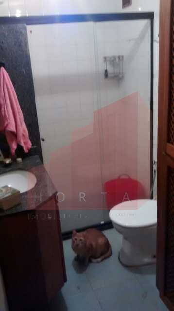 Conheça WhatsApp Image 2018-04-10 at 1 do imóvel - Apartamento Copacabana,Rio de Janeiro,RJ À Venda,3 Quartos,110m² - CPAP30346 - 21 WhatsApp Image 2018-04-10 at 1 - Apartamento Copacabana,Rio de Janeiro,RJ À Venda,3 Quartos,110m² - CPAP30346 - 21
