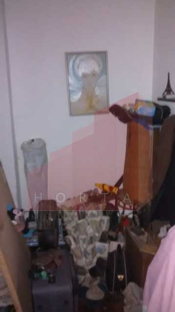 Conheça WhatsApp Image 2018-04-10 at 1 do imóvel - Apartamento Copacabana,Rio de Janeiro,RJ À Venda,3 Quartos,110m² - CPAP30346 - 22 WhatsApp Image 2018-04-10 at 1 - Apartamento Copacabana,Rio de Janeiro,RJ À Venda,3 Quartos,110m² - CPAP30346 - 22